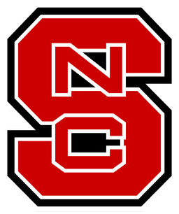 North Carolina State University