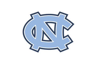 University of North Carolina